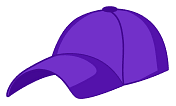orange-cap-icon
