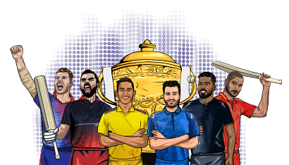 Ipl live discount 2021 today video