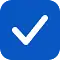 filter icon