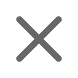 filter icon