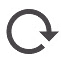 restart