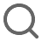 search icon