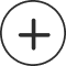 restructure icon