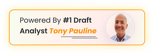 tony-pauline-banner