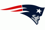 NFL-team-logo