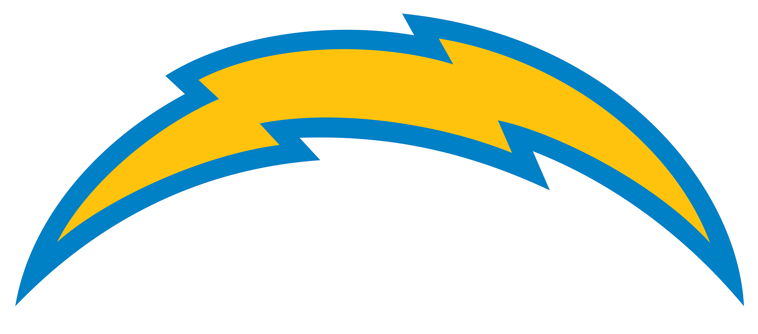 NFL-team-logo