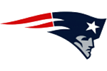 NFL-team-logo