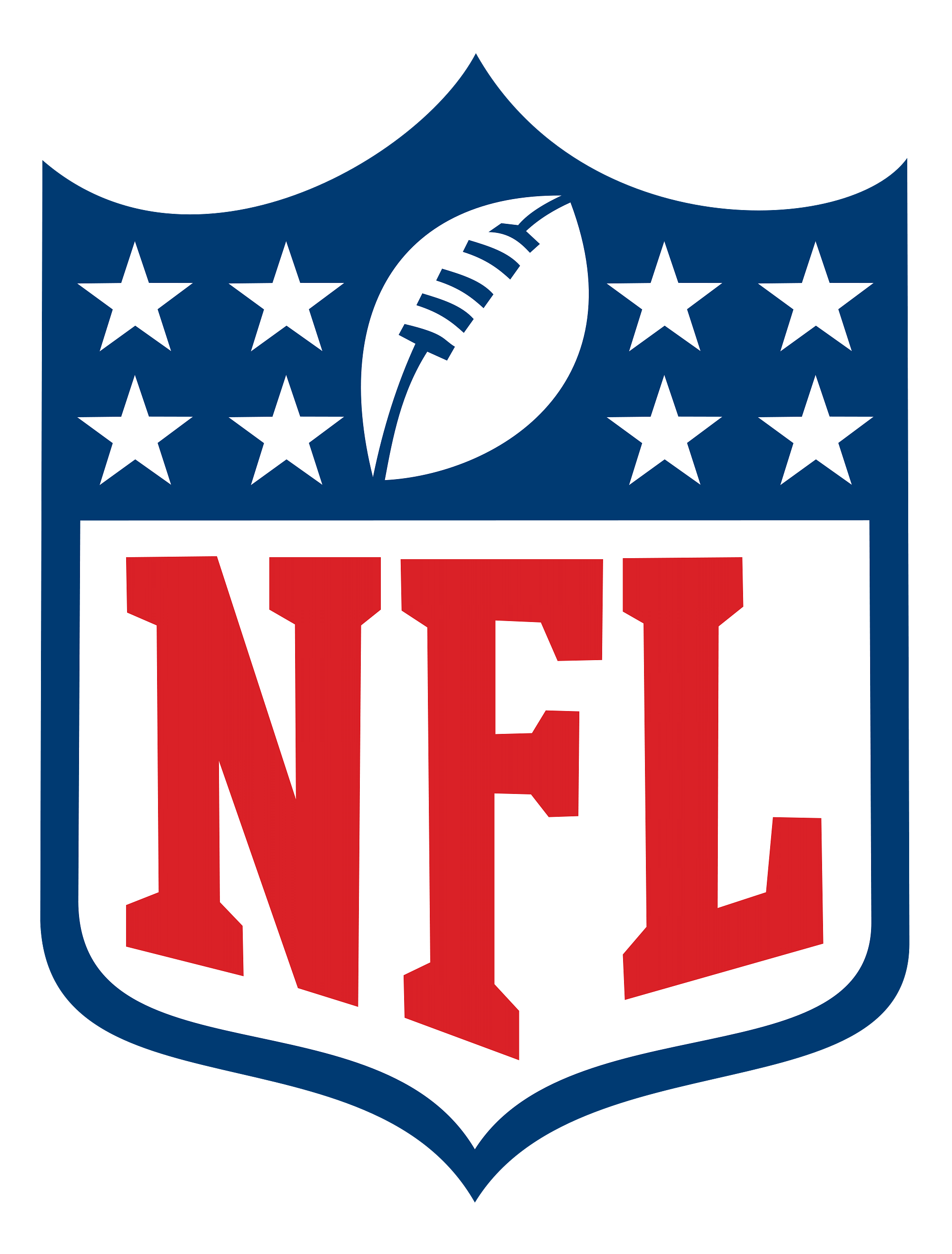 NFL Player News: Latest Injuries, Fantasy Analysis, Transactions