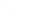 down arrow