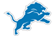NFL Mock Draft Simulator With Trades 2026 | Create Your Own Mock Draft