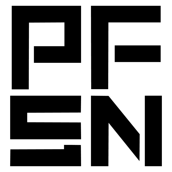 pfn logo