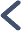 scroll button icon