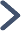 scroll button icon