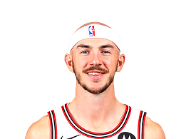 Alex Caruso Stats Height Weight Net Worth Rings Medals News