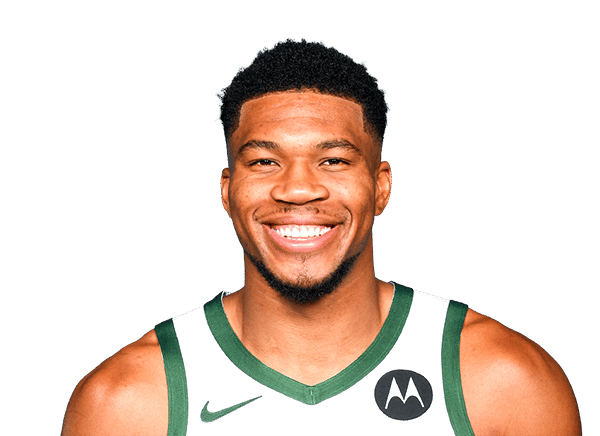 How Many Points Does Giannis Have Sportskeeda Giannis 