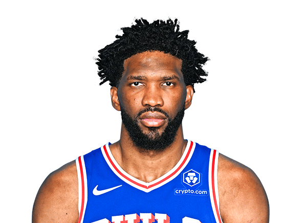 delay and erection enhancement medication Best Prices and Deals