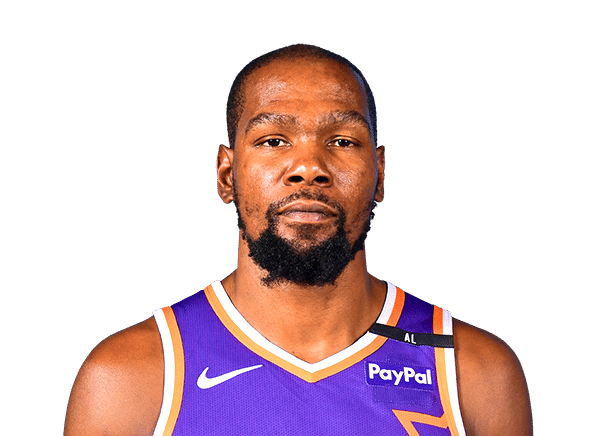 How Many Games Has Kevin Durant Played Sportskeeda Kevin Durant 