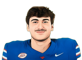 Tripp Riordan - Latest news and Profile