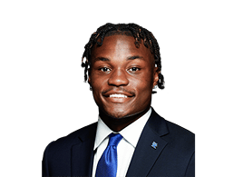 Ty Bryant - Latest news and Profile