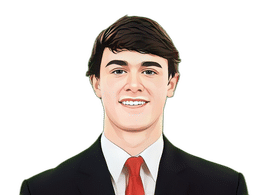 Walter Blanchard - Latest news and Profile