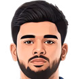 player-img