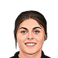 player-img