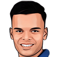player-img