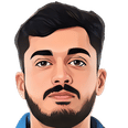 player-img