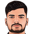 player-img