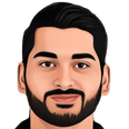 player-img