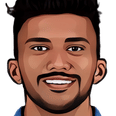 player-img