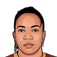 player-img