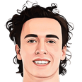 player-img