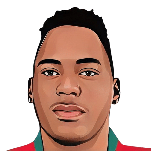 player-img