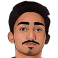 player-img