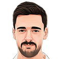 player-img