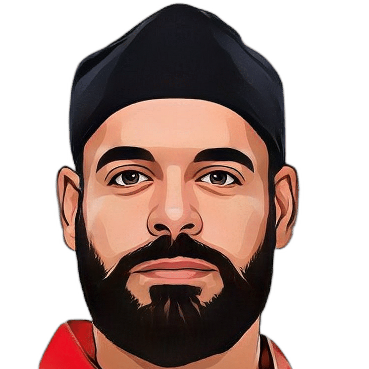 player-img