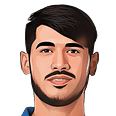 player-img