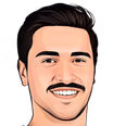 player-img