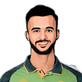 player-img