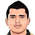 player-img