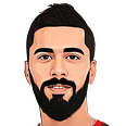 player-img