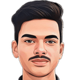player-img