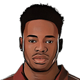 player-img