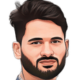 player-img