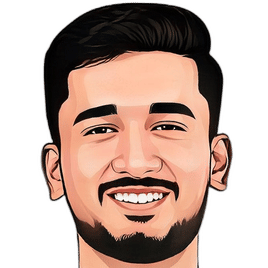 Kunal Singh Rathore Latest News & Updates - Sportskeeda