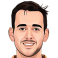 player-img
