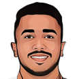 player-img