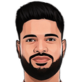 player-img