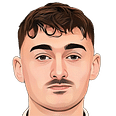 player-img